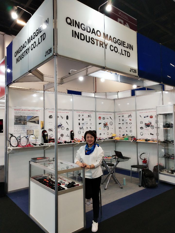 QQ图片20191213111016