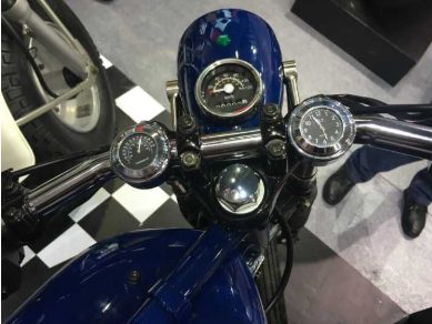 QQ图片20191216143046