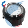 Motorcycle Handlebar Clock of Universal