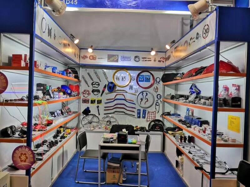 QQ图片20191021103053